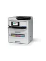 Produktbild: Epson WorkForce Pro EM-C800RDWF Multifunktion - Farbe - Tinte