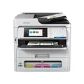 Produktbild: Epson WorkForce Pro EM-C800RDWF - 30 € Gutschein - Epson Partner C11CK19401