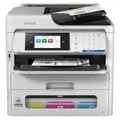 Produktbild: Stampante Multifunzione Epson C11CK19401