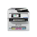 Produktbild: Multifunktionsdrucker Epson C11CK19401