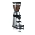 Produktbild: Graef KAFFEEMÜHLE MIT KEGELMAHLWERK / GRÄF CM 800 SR CM800 Kaffeemühle