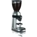 Produktbild: Graef CM 800 Kaffeemühle