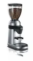 Produktbild: GRAEF CM 800 silber FAMILY LINE Kaffeemühle #1907172