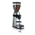 Produktbild: GRAEF CM800EU Kaffeemühle CM800