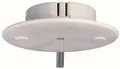 Produktbild: ABB 2CDG110089R0011 Lichtsensor LF/U2.1