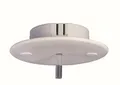 Produktbild: ABB Lichtfühler LF/U2.1 Bussystem-Helligkeitssensor 2CDG110089R0011