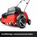 Produktbild: Einhell GC-SC 36/31 Li-Solo (3420660)