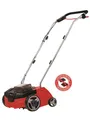 Produktbild: Einhell Vertikutierer GC-SC 36/31 Li-Solo (ohne Akku)