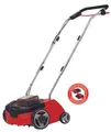 Produktbild: Einhell GC-SC 36/31 Li-Solo Akku-Vertikutierer-Lüfter