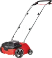 Produktbild: EINHELL 3420660 - Akku-Vertikutierer GC-SC 36/31, Power X-Change, ohne Akku