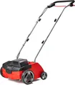 Produktbild: Einhell Akku-Vertikutierer-Lüfter GC-SC 36/31 Li-Solo Power X-Change