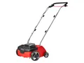 Produktbild: EINHELL Akku-Vertikutierer GC-SC 36/31 Li, Solo