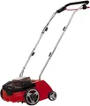 Produktbild: Einhell Akku Vertikutierer Lüfter GC-SC 36/31 Li-Solo  3-stufig PXC Messerwalze
