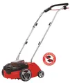 Produktbild: Einhell Akku-Vertikutierer-Lüfter GC-SC 36/31 Li-Solo 3420660