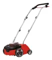 Produktbild: Einhell Akku-Vertikutierer-LüfterGC-SC 36/31 Li-Solo