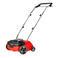 Produktbild: Einhell GC-SC 36/31 Li-Solo Power X-Change Akku Vertikutierer Lüfter