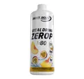 Produktbild: Best Body Nutrition Vital Drink Zerop - 1000 ml Flasche Sirup