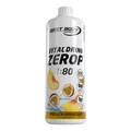 Produktbild: Best Body Nutrition Low Carb Vital Drink Sirup Getränke Konzentrat Sirup 11 €/L