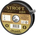 Produktbild: Schnur STROFT ABR Monofile 200m 0,400mm-14,00kg