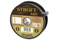 Produktbild: Stroft Angelschnur Schnur STROFT ABR Monofile 200m, 200 m Länge, 0.40 mm Fadendurchmesser, (1-St), 14.0kg Tragkraft