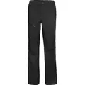 Produktbild: Mammut Alto Light Hardshell Pants Men black (0001) 50 short