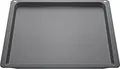 Produktbild: Neff Z11AB15A0 Backblech, Keramik, antihaft-beschichtet, grau