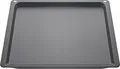 Produktbild: Neff Z11AB15A0 Backblech, Keramik antihaft beschichtet