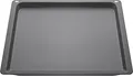 Produktbild: Neff Backblech Z11AB15A0 antihaft keramikbeschichtet für Backofen 45/60cm