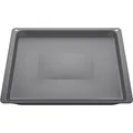 Produktbild: Neff Backblech Z11AB15A0, anthrazit