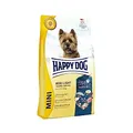 Produktbild: Happy Dog fit & vital Mini Light 4 kg