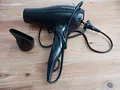 Produktbild: Remington - Haartrockner - Pro-Air D5210 -- 0370/1003