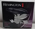 Produktbild: Remington Haartrockner Ionen [leicht] Pro-Air (2200 W, Keramik-Ionen-Ring, Styli