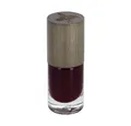 Produktbild: boho Nagellack Nail Polish - 56 Mystic 5ml