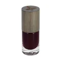 Produktbild: Nail Polish - 56 Mystic 5ml | BOHO