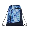 Produktbild: Satch Sportbeutel Blurry Sky