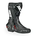 Produktbild: Sidi ST Motorradstiefel, Schwarz, Größe: 43