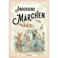 Produktbild: Andersens Märchen