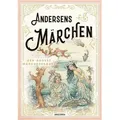 Produktbild: Andersens Märchen
