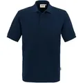 Produktbild: Polo-Shirt 