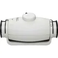 Produktbild: Soler&Palau TD 250/100 (210.34.3425.2)