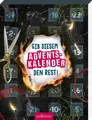 Produktbild: ars edition gmbh GIB DIESEM ADVENTSKA