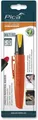 Produktbild: 5 Stk. Pica-Marker VISOR Permanentmarker 990/44 Stifte VISOR