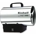 Produktbild: Einhell HGG 110/1 Niro (DE/AT) Heissluftgenerator (2330111)