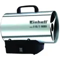 Produktbild: Einhell Gasheizer  HGG 110/1 Niro
