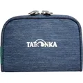 Produktbild: TATONKA Plain Wallet NAVY NAVY - - Navy