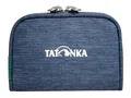 Produktbild: TATONKA Plain Wallet Geldbörse Navy dunkelblau Neu