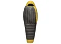 Produktbild: Sea to Summit Spark -1C - Daunenschlafsack