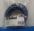 Produktbild: Vaillant Speicherfühler 253583 , NTC Fühler