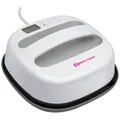 Produktbild: plottiX iXpress Classic 2 Transferpresse 22,8 x 22,8 cm, 1 St.