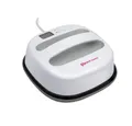 Produktbild: Plottix Transferpresse - iXpress Classic 2 Transferpresse